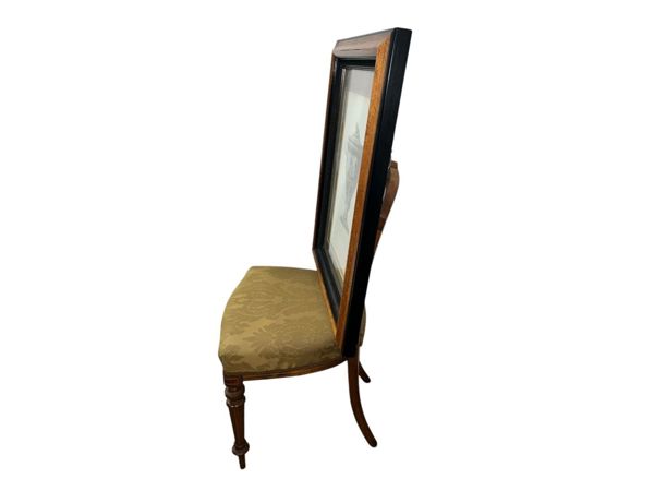 ~/upload/Lots/167098/AdditionalPhotos/ixhtomp32beqc/WhatsApp Image 2026-05-14 at 14.51.08_t600x450.jpg